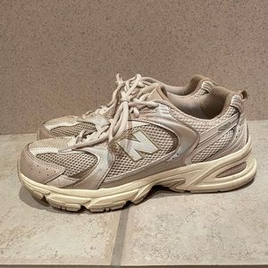 Unisex New Balance 530